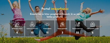 portal imejsefajn.si